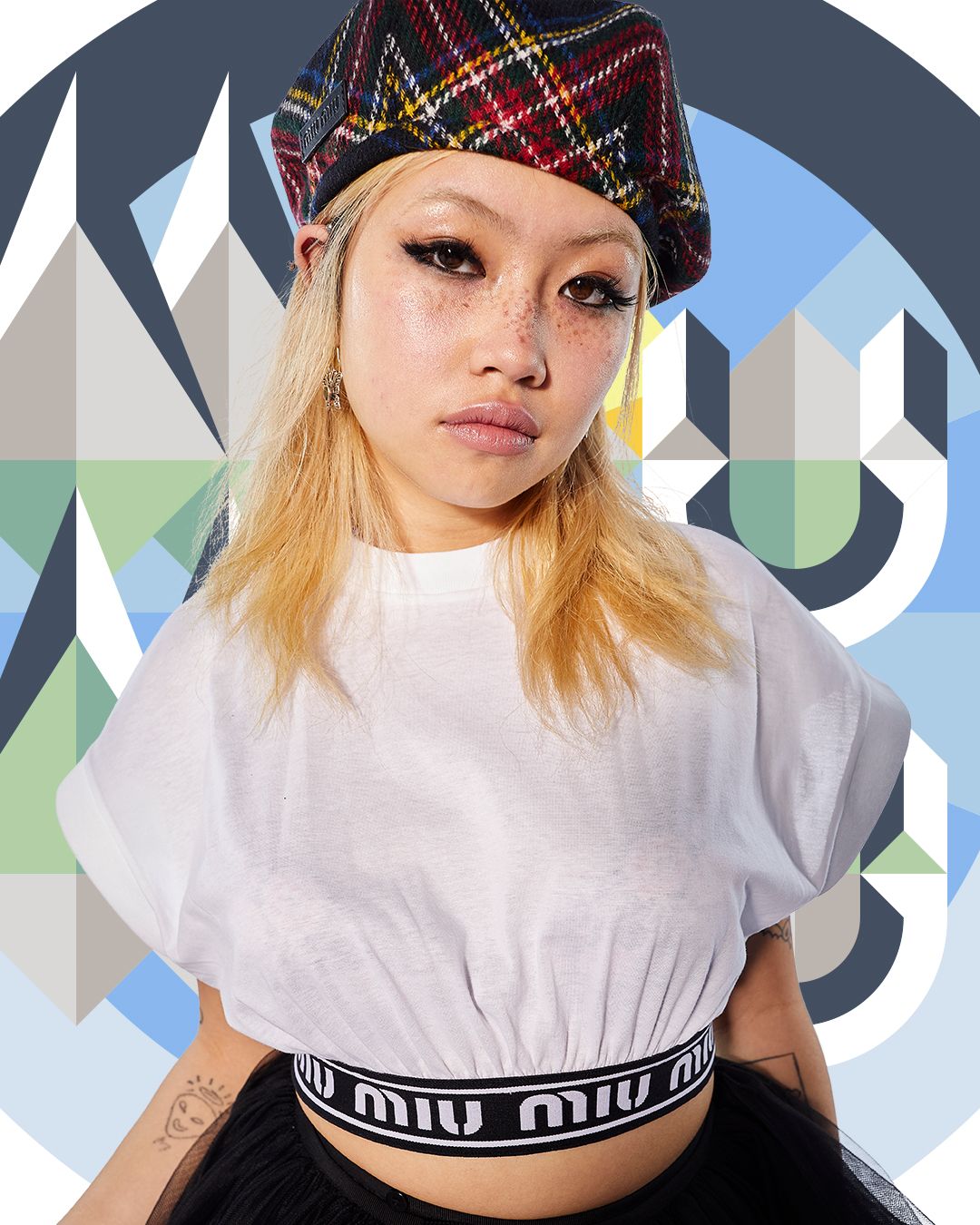 Miu Miu